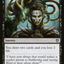 Night's Whisper [Phyrexia: All Will Be One Commander]