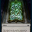 Spirit (002) // Copy Double-Sided Token [Innistrad: Crimson Vow Tokens]