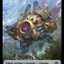 Gnome // Angel Double-Sided Token [The Lost Caverns of Ixalan Tokens]