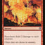 Pyroclasm [Duel Decks: Sorin vs. Tibalt]