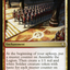 Assemble the Legion [Phyrexia: All Will Be One Commander]