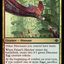 Palani's Hatcher (Promo Pack) [The Lost Caverns of Ixalan Promos]