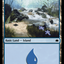 Island (0371) [Bloomburrow]
