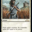 Swords to Plowshares [30th Anniversary Edition]