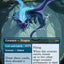 Marang River Regent (Borderless) [Tarkir: Dragonstorm]
