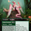 Bloomvine Regent (Borderless) [Tarkir: Dragonstorm]