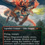 Dragonlord Atarka [Secret Lair Drop Series]