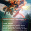 Dragonlord Atarka (Rainbow Foil) [Secret Lair Drop Series]
