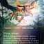 Dragonlord Atarka (Rainbow Foil) [Secret Lair Drop Series]