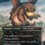 Dragonlord Dromoka [Secret Lair Drop Series]