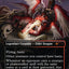 Dragonlord Kolaghan (1972) [Secret Lair Drop Series]