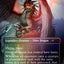 Dragonlord Kolaghan (1972) (Rainbow Foil) [Secret Lair Drop Series]