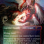 Dragonlord Kolaghan (1972) (Rainbow Foil) [Secret Lair Drop Series]