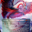 Dragonlord Ojutai (Rainbow Foil) [Secret Lair Drop Series]