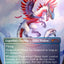 Dragonlord Ojutai (Rainbow Foil) [Secret Lair Drop Series]