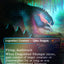 Dragonlord Silumgar (Rainbow Foil) [Secret Lair Drop Series]