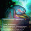 Dragonlord Silumgar (Rainbow Foil) [Secret Lair Drop Series]