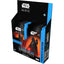 Star Wars Unlimited - Legends of the Force Carbonite Booster Box *Sealed*