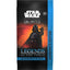 Star Wars Unlimited - Legends of the Force Carbonite Booster Box *Sealed*