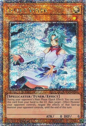 Yu-Gi-Oh! Quarter Century Secret Rares | TCG Collector NZ Yu-Gi-Oh! Quarter Century Secret Rares | TCG Collector NZ