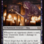 Fate Unraveler [Duskmourn: House of Horror Commander]