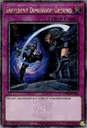 Yu-Gi-Oh! Quarter Century Stampede TCG Collector NZ Yu-Gi-Oh! Quarter Century Stampede TCG Collector NZ
