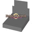 CardFight Vanguard TCG: [DZ-BT08] Knights of Rebirth Booster Box *Sealed*