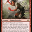 Bloodbraid Marauder [Modern Horizons 2]