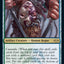 Shardless Agent (Foil Etched) [Modern Horizons 2]