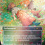 Serenity (Rainbow Foil) [Secret Lair Drop Series]