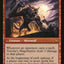 Mondronen Shaman // Tovolar's Magehunter [Dark Ascension]