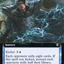 Maddening Cacophony (Extended Art) [Zendikar Rising]