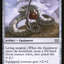 Sickleslicer [Double Masters]