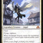 Archangel Avacyn // Avacyn, the Purifier [Shadows over Innistrad]
