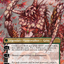 Grist, Voracious Larva // Grist, the Plague Swarm (Borderless) [Modern Horizons 3]
