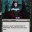 Heir of Falkenrath // Heir to the Night (J21-338) - Jumpstart: Historic Horizons: (Double Faced Transform)