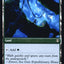 Cragcrown Pathway // Timbercrown Pathway [Zendikar Rising Prerelease Promos]