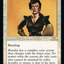 Benalish Hero (Retro) [30th Anniversary Edition]
