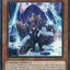 Linkslayer @Ignister [DUAD-EN007] Common