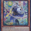Artmage Finmel [DUAD-EN009] Secret Rare