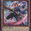 Artmage Graflare [DUAD-EN010] Ultra Rare