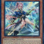 Artmage Litera [DUAD-EN011] Super Rare