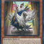 Artmage Power Patron [DUAD-EN012] Common
