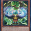 Mind Procedure [DUAD-EN015] Super Rare