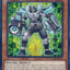 Prototype Psychic Blaster [DUAD-EN016] Common