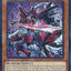 Dark Flare Swordsman [DUAD-EN019] Common