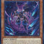 Miasma Dragon Tistina [DUAD-EN020] Common