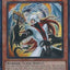 Kaibaman the Legend [DUAD-EN021] Secret Rare