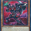 Super Quantum Black Layer [DUAD-EN025] Common