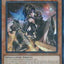 Morgana the Witch of Eyes [DUAD-EN026] Super Rare